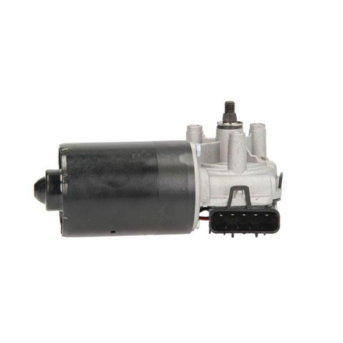 BLIC Wischermotor 5810-04-030390P