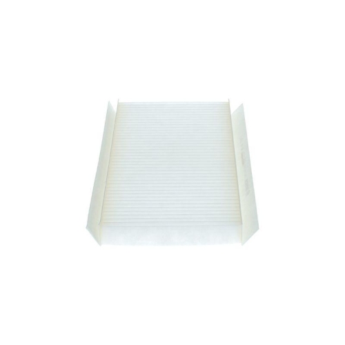 BOSCH Filter, Innenraumluft 1 987 432 076