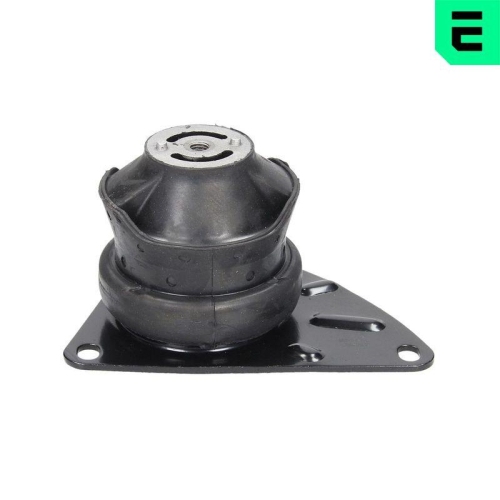 OPTIMAL Lagerung, Motor F8-7948