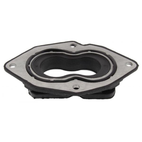 MAPCO Flansch, Vergaser 38819