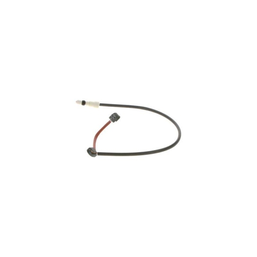 BOSCH Warnkontakt, Bremsbelagverschlei&szlig; 1 987 474 556