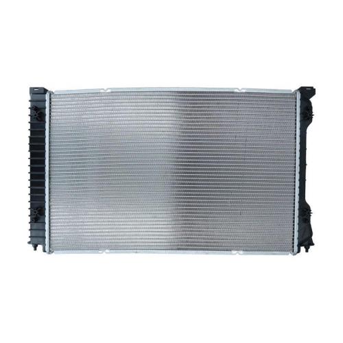 KAMOKA K&uuml;hler, Motork&uuml;hlung 7700064