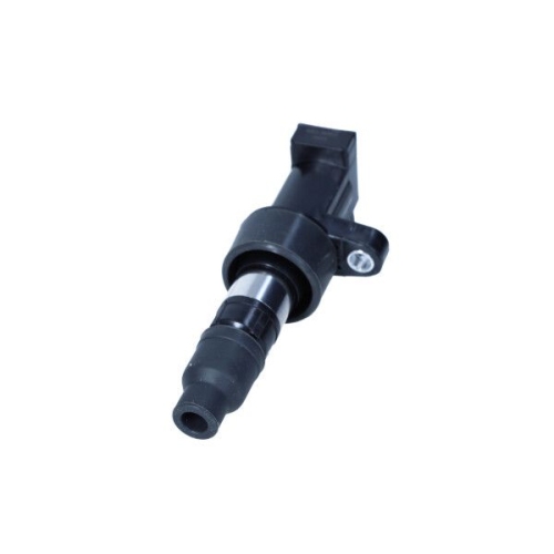 MAXGEAR Z&uuml;ndspule 13-0224
