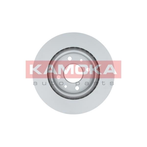 KAMOKA Bremsscheibe 1032192