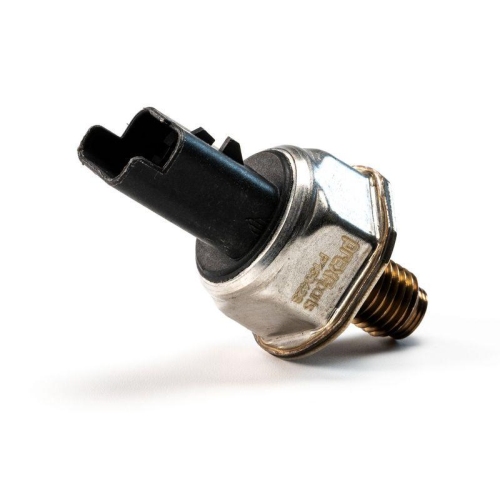 PREXAparts Sensor, Kraftstoffdruck P150423