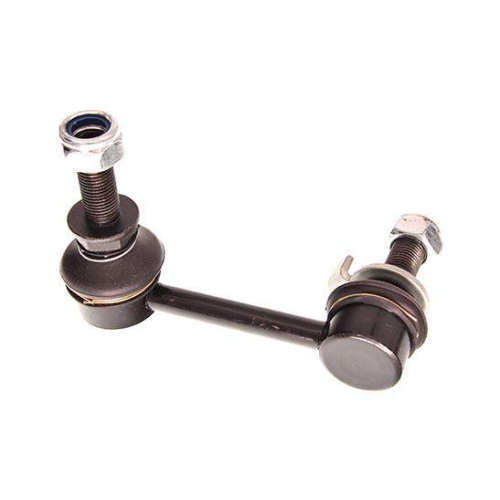 MAXGEAR Stange/Strebe, Stabilisator 72-4084