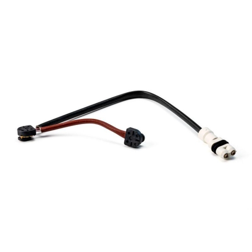 PREXAparts Warnkontakt, Bremsbelagverschlei&szlig; P103033