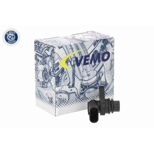 VEMO Sensor, Nockenwellenposition Green Mobility Parts V30-72-0358