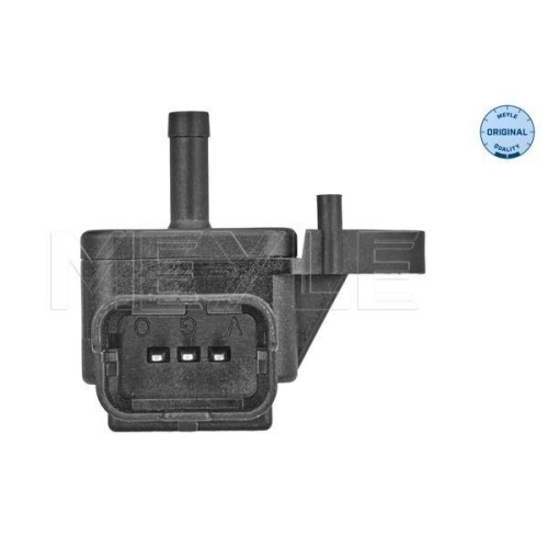MEYLE Sensor, Saugrohrdruck MEYLE-ORIGINAL: True to OE. 11-14 812 0008