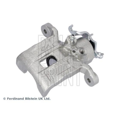 BLUE PRINT Bremssattel ADBP450088