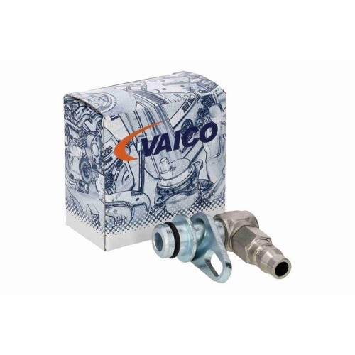VAICO Bef&uuml;lladapter, Getriebe Original VAICO Qualit&auml;t V99-0035