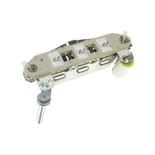 AS-PL Gleichrichter, Generator Brandneu AS-PL ARC5025