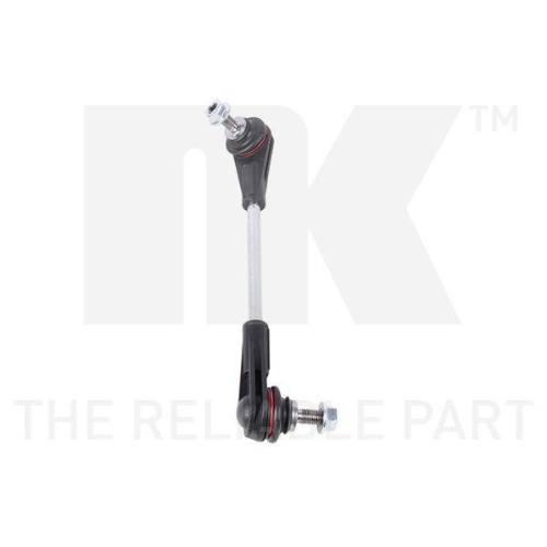 NK Stange/Strebe, Stabilisator 5111550