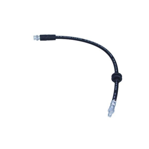 MAXGEAR Bremsschlauch 52-0435