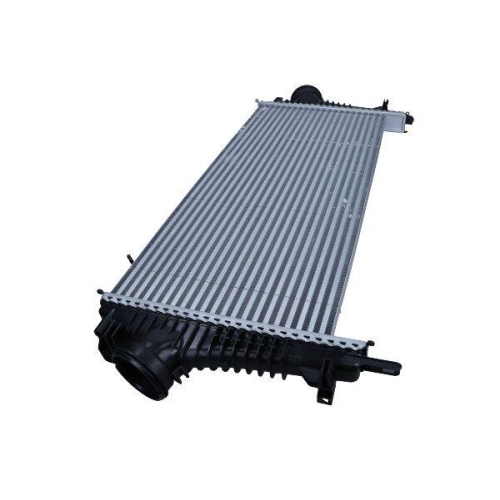 MAXGEAR Ladeluftk&uuml;hler AC630055