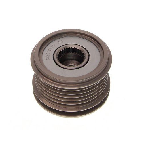 MAXGEAR Generatorfreilauf 30-0207