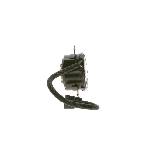 BOSCH Elektromotor, K&uuml;hlerl&uuml;fter 3 137 230 308