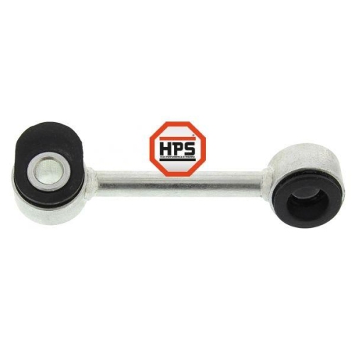 MAPCO Stange/Strebe, Stabilisator 49812HPS
