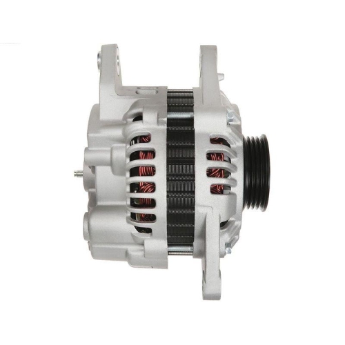 AS-PL Generator Brandneu AS-PL