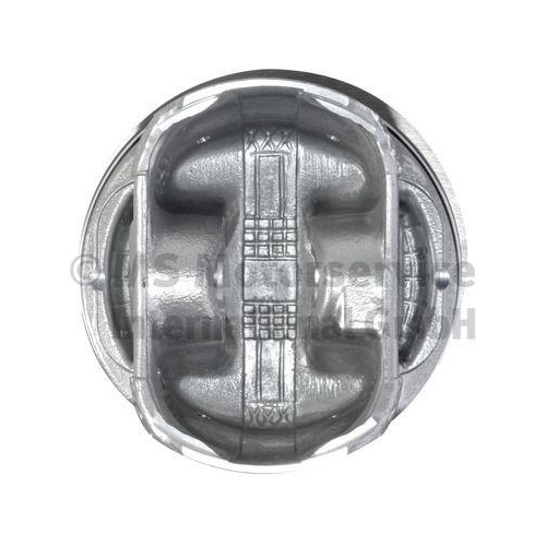 KOLBENSCHMIDT Kolben