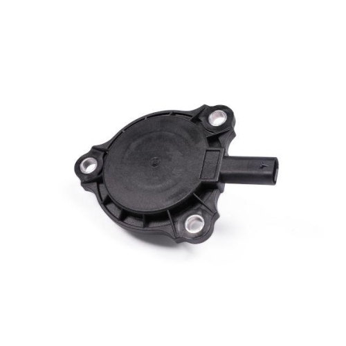 HEPU Zentralmagnet, Nockenwellenverstellung IPD inside