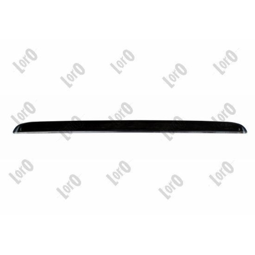 ABAKUS Zusatzbremsleuchte LORO TUNING