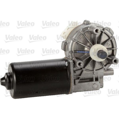 VALEO Wischermotor ORIGINAL TEIL 404067