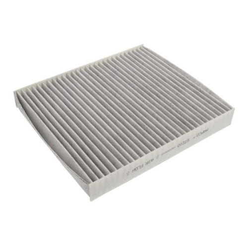 MAPCO Filter, Innenraumluft 67210