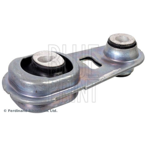 BLUE PRINT Lagerung, Motor ADBP800399