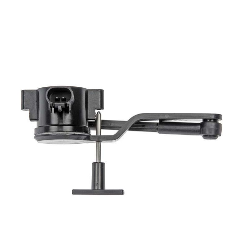 Niveausensor Luftfederung 41147-01-1051 Miessler Automotive