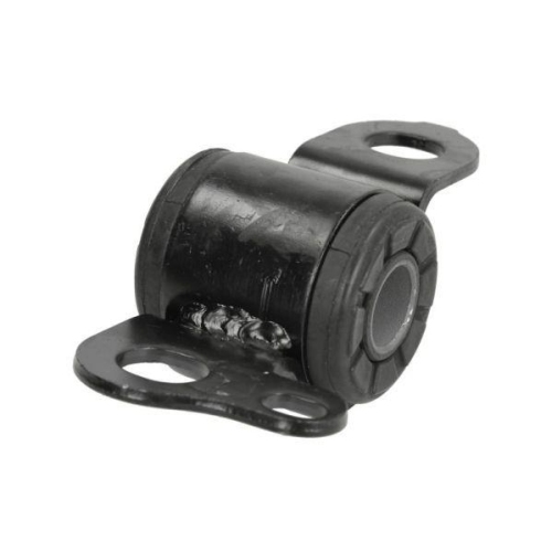 YAMATO H&uuml;lse, Querlenkerlagerung J42042BYMT