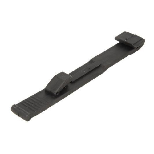 PACOL Halter, Kotfl&uuml;gel IVE-MS-002