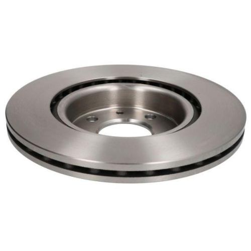 ABE Bremsscheibe C3R005ABE