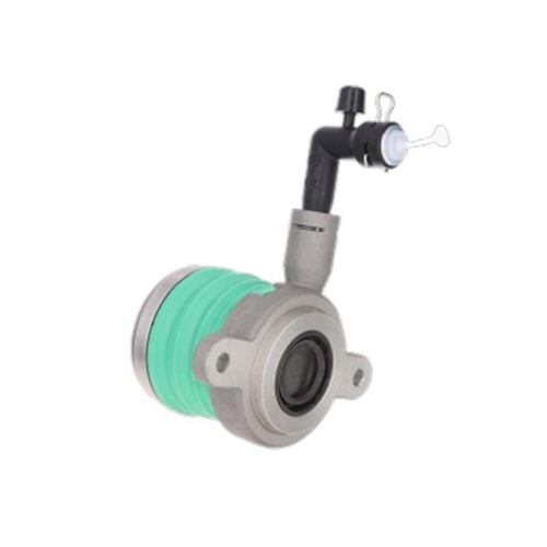 VALEO Zentralausr&uuml;cker, Kupplung 804500