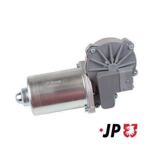 JP GROUP Wischermotor JP 4398200900
