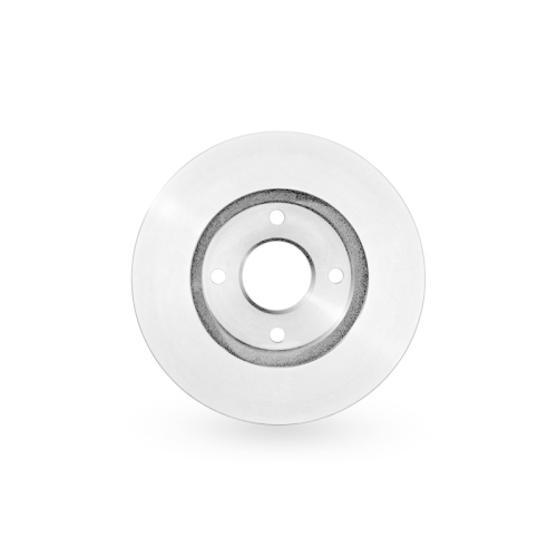 HELLA Bremsscheibe 8DD 355 101-391