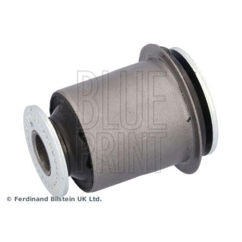 BLUE PRINT Lagerung, Lenker ADBP800584