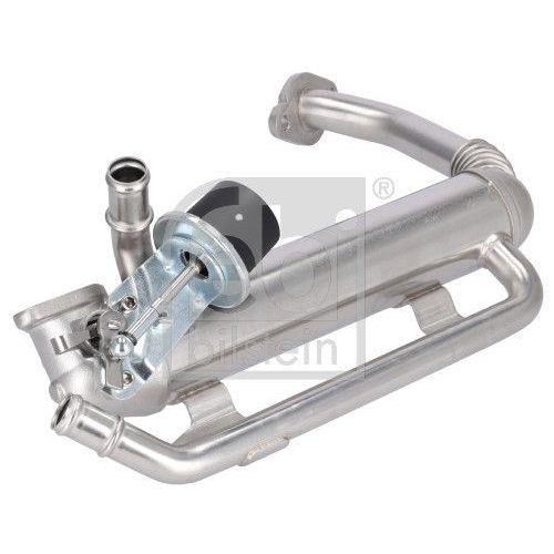 FEBI BILSTEIN K&uuml;hler, Abgasr&uuml;ckf&uuml;hrung 193147