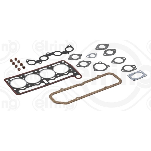 ELRING Dichtungssatz, Zylinderkopf 144.440