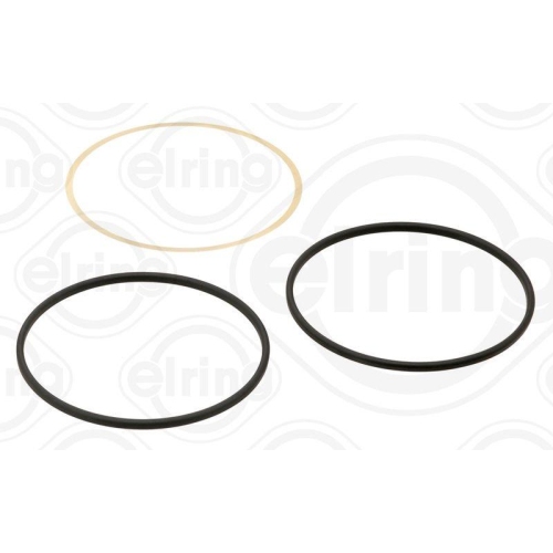 ELRING Dichtungssatz, Zylinderlaufbuchse 722.480