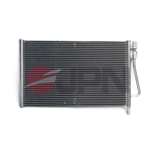 JPN Kondensator, Klimaanlage 60C9097-JPN