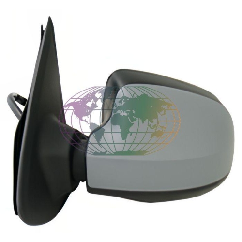 Lexmond Trading BV Au&szlig;enspiegel 7230082