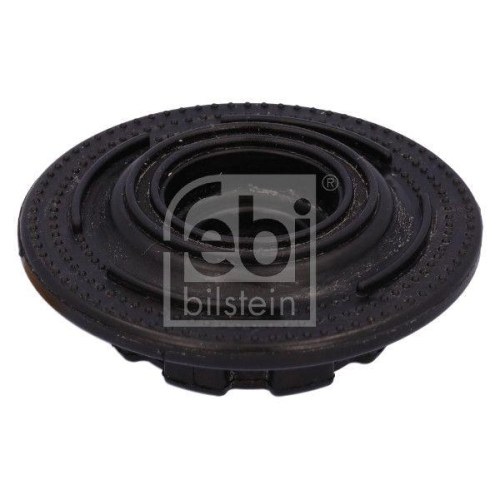 FEBI BILSTEIN Reparatursatz, Federbeinst&uuml;tzlager 1000854
