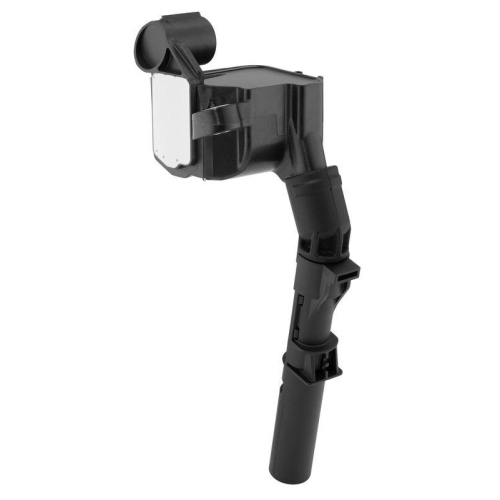 BorgWarner (BERU) Z&uuml;ndspule ZSE243