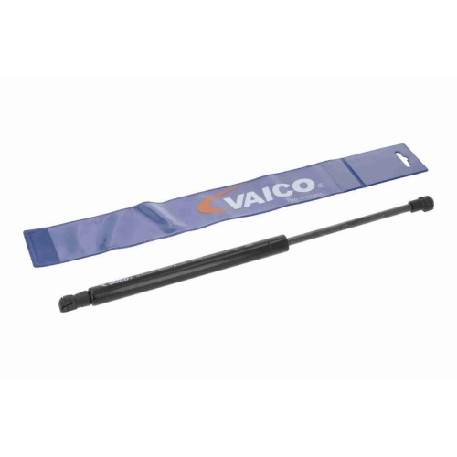 VAICO Gasfeder, Koffer-/Laderaum Original VAICO Qualit&auml;t V22-1379