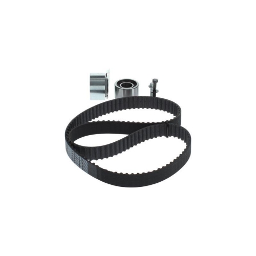 BOSCH Zahnriemensatz 1 987 946 726