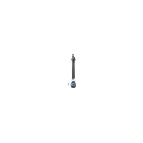 SKF Lenkstange VKDCV 04064