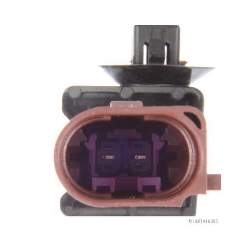 HERTH+BUSS ELPARTS Sensor, Abgastemperatur 70683075