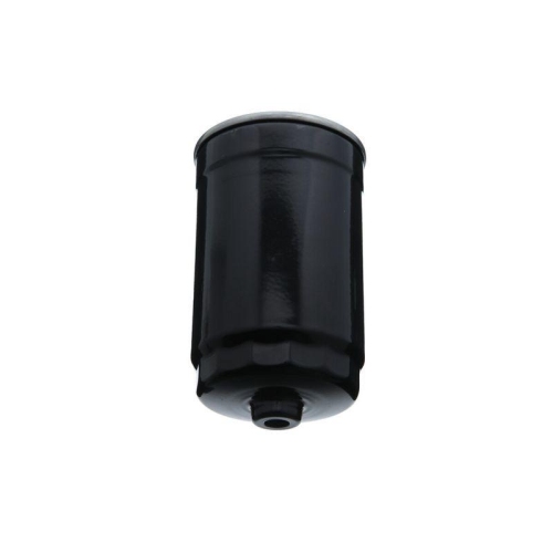 VALEO Kraftstofffilter 587762