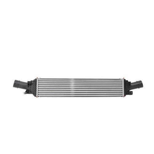 HELLA Ladeluftk&uuml;hler 8ML 366 340-361